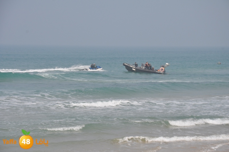 tamren ba7riya (4).JPG